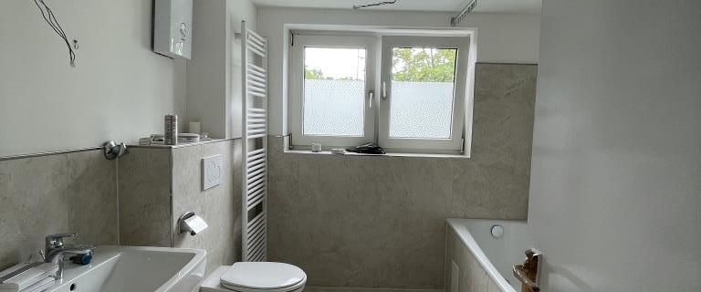 3-Zimmer-Wohnung in Dortmund - Foto 1