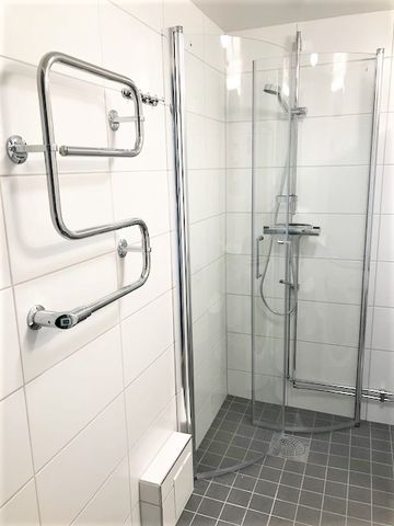 Krabbegatan 3 C, Helsingborg - Photo 4