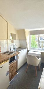 Sussex Gardens, Paddington, London, W2 - Photo 4
