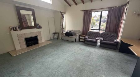 Orakei 5 bedroom Family home - Photo 4