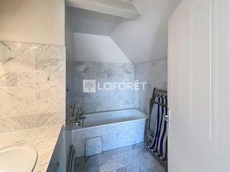 Appartement T2 Bordeaux à louer - Photo 5