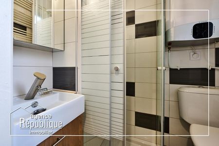 Dijon, - 21000 - Photo 5