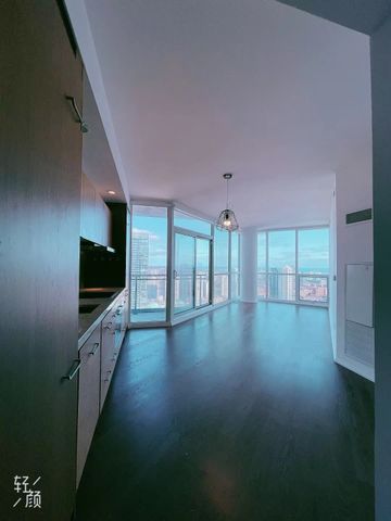 For Lease - 45 Charles Street Unit# 4712, Toronto, Ontario - Photo 4