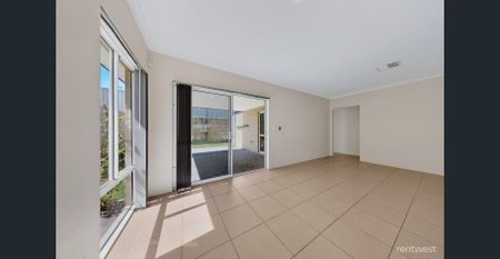 Waves, Walks & Wonder - Photo 3