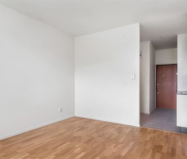 Värtavägen 72 - Photo 5