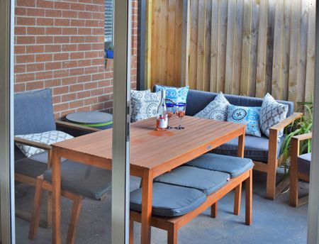 Modern Living in the Heart of Bloomdale Estate - Photo 3