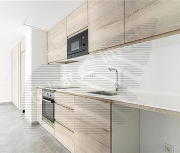 Palma de Mallorca, Balearic Islands 07610 - Photo 6