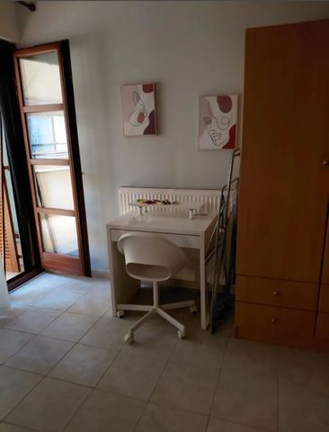Studio/Γκαρσονιέρα για ενοικίαση Τσινάρι (Άνω Πόλη) - Photo 3