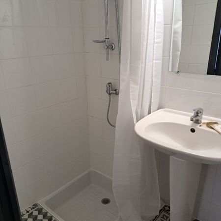 Location appartement 2 pièces, 38.00m², Limoux - Photo 4