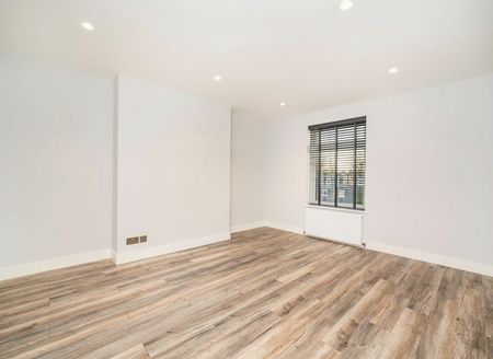 Percy Road - Photo 3