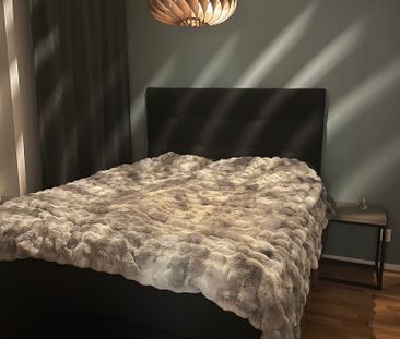 Kamrerarvägen, Stockholm - Foto 6