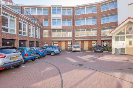 Veilingmeesterhof 30, Frederiksoord-Noord, 2231MZ, Rijnsburg - Photo 2