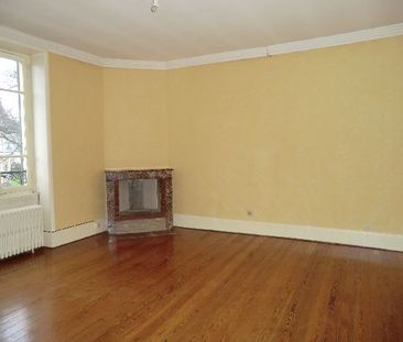 Location Appartement 4 pièces 88m² CHALON SUR SAONE 71100 - Photo 6