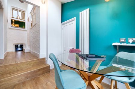 Addison Road, Guildford, Surrey, GU1 3QG - Photo 4