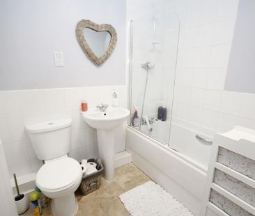 1 bedroom apartment to rent - Photo 6