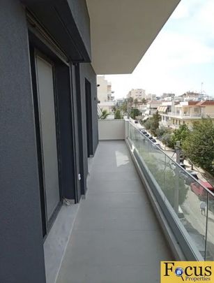 Διαμέρισμα για ενοικίαση Σούρμενα (Ελληνικό) - Photo 1