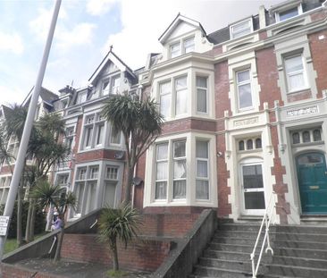 Lipson Road, Plymouth - Photo 3