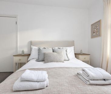 Wakefield Road - Photo 1