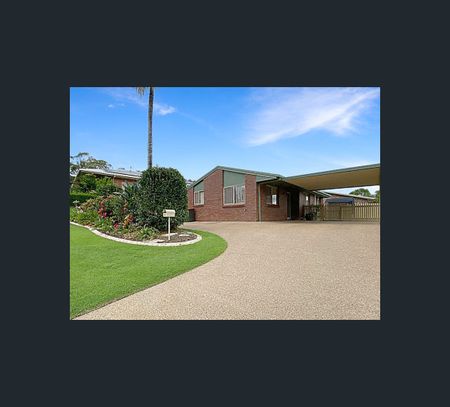 5 Blackbutt Place, Kawana, Qld 4701 - Photo 4