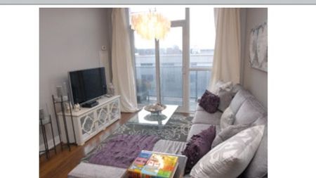 For Lease - 135 Village Green Square Unit# 321, Toronto, Ontario - Photo 2