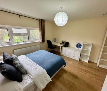 Cleavers Avenue 2F - Photo 1