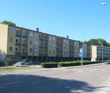 Humleplan, Oskarshamn - Foto 2