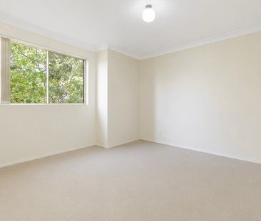 North Parramatta - Photo 5