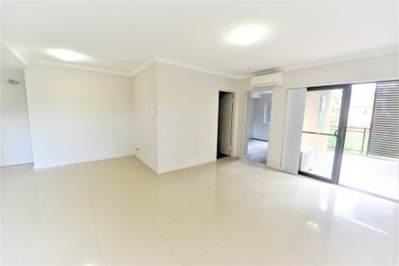 55/1 Killara Avenue, Killara - Photo 2