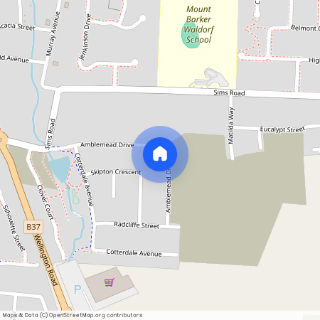 42 Amblemead Drive, SA 5251, Mount Barker