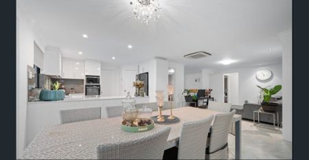 12 Portland Mews, Bennett Springs, WA 6063 - Photo 4