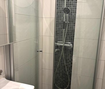 Basgränd, Vällingby - Photo 5