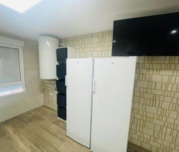Flat - Elche (Altabix) - Foto 4