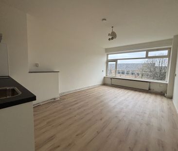 Rivierenhof 8, 9725 HA Groningen - Photo 2