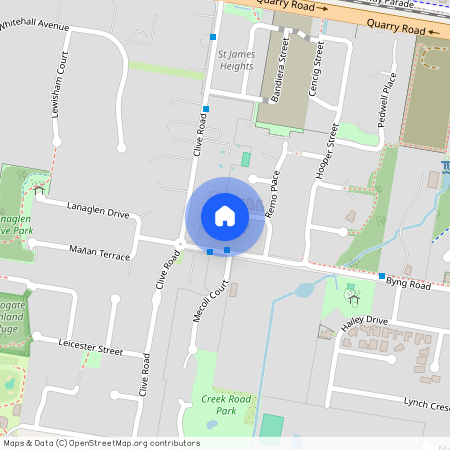 8 Dalmaso Close, Qld 4159, Birkdale