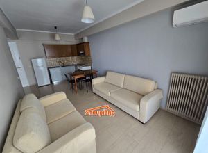 Studio/Γκαρσονιέρα για ενοικίαση - Σέρρες, - Photo 3