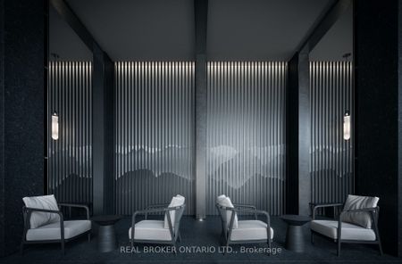 For Lease - 110 Broadway Avenue Unit# 420s, Toronto, Ontario - Photo 5