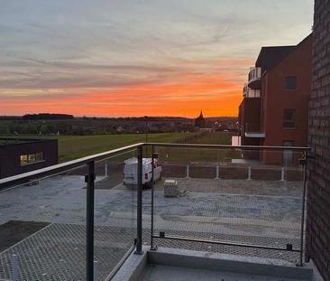 Appartement te huur - Photo 4