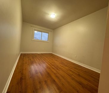 For Lease - 3369 Burdock Place, Mississauga, Ontario - Photo 3