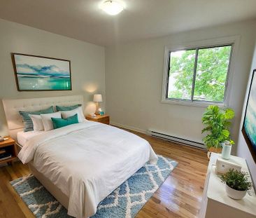 The Lawrence Quarters - Photo 3