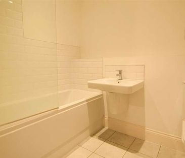 Crocketts Lane, Smethwick, West Midlands, B66 - Photo 5