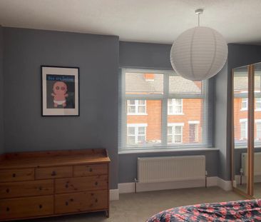 4 bedroom house - Photo 4