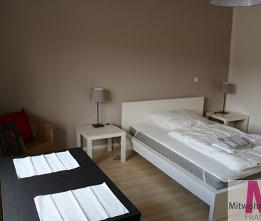 Modernes 1-Zimmer-Apartment - Photo 5