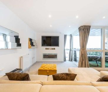 Ealing Road, Alperton, HA0 - Photo 2