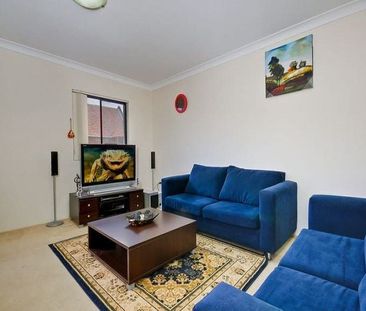 Hornsby - Photo 4