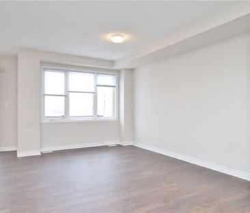 For Lease - 213 Hibernian Walk, Kanata, Ontario - Photo 3