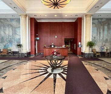 For Lease - 8 Lee Centre Drive Unit# 1512, Toronto, Ontario - Photo 3