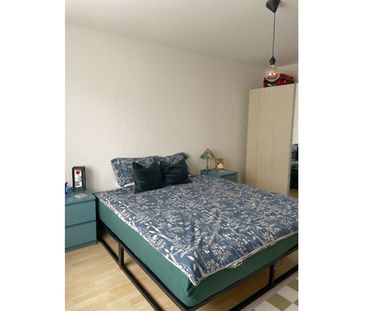 3½ Zimmer-Wohnung in Luzern, möbliert, auf Zeit - Photo 4