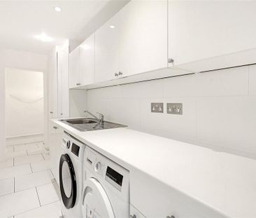 4 bedroom terraced house to rent - Photo 6