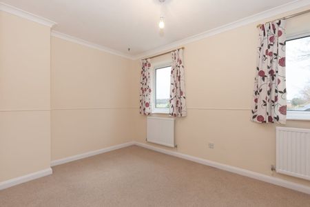 Riley Close, Abingdon - Photo 4