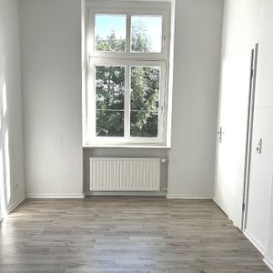 2 Zimmer im schönen Wuppertal suchen neuen Bewohner - Foto 2